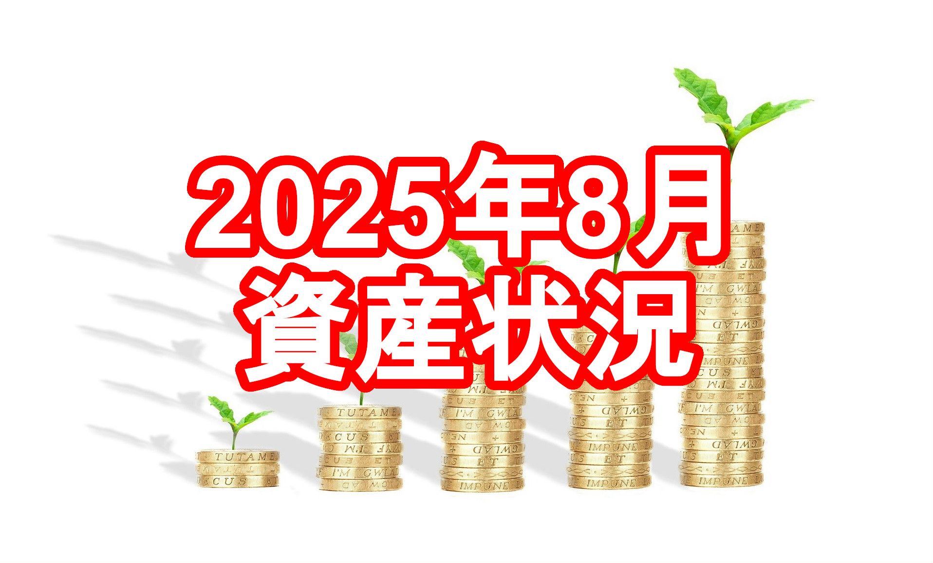202508資産状況